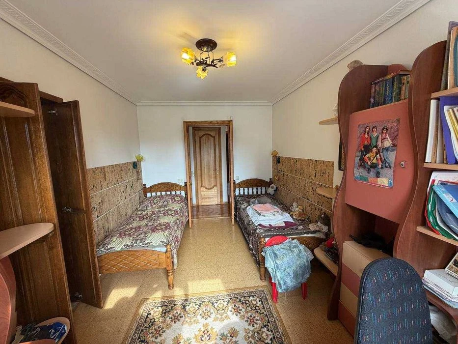 Apartment for sale 4 rooms EXCELLENT Naberezhnaya Pobeda Square Park