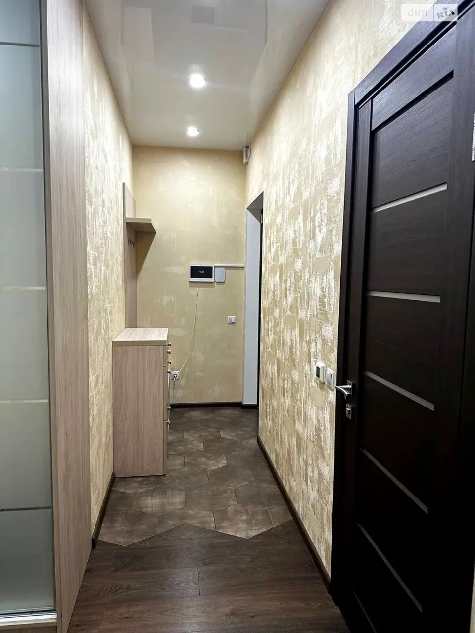 Long-Term Rental Apartment, Харьковский Масив