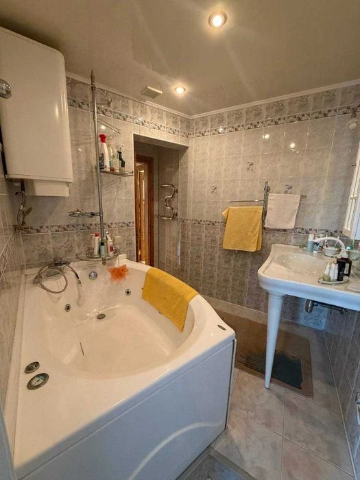 Apartment for sale 4 rooms EXCELLENT Naberezhnaya Pobeda Square Park