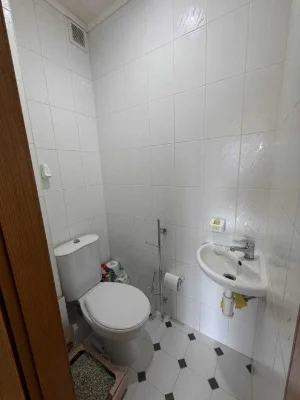 Apartment for sale 4 rooms EXCELLENT Naberezhnaya Pobeda Square Park