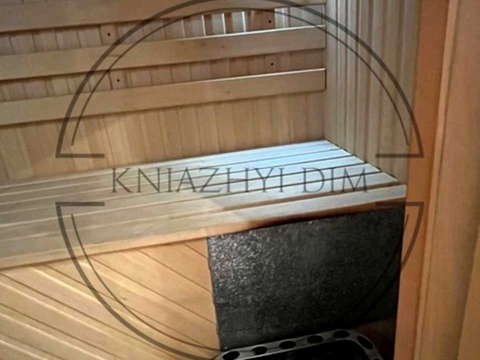 Квартира. Київ, Урлівська вул.