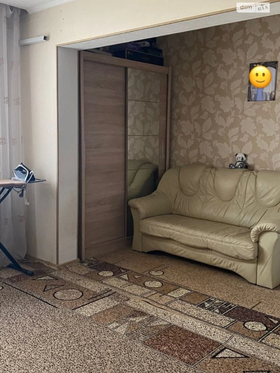 Довгострокова Аренда Квартири Вишгородський Масив