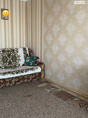 Довгострокова Аренда Квартири Вишгородський Масив