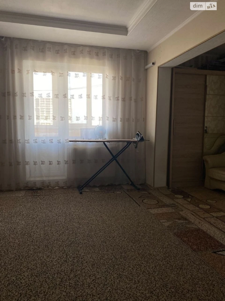 Довгострокова Аренда Квартири Вишгородський Масив