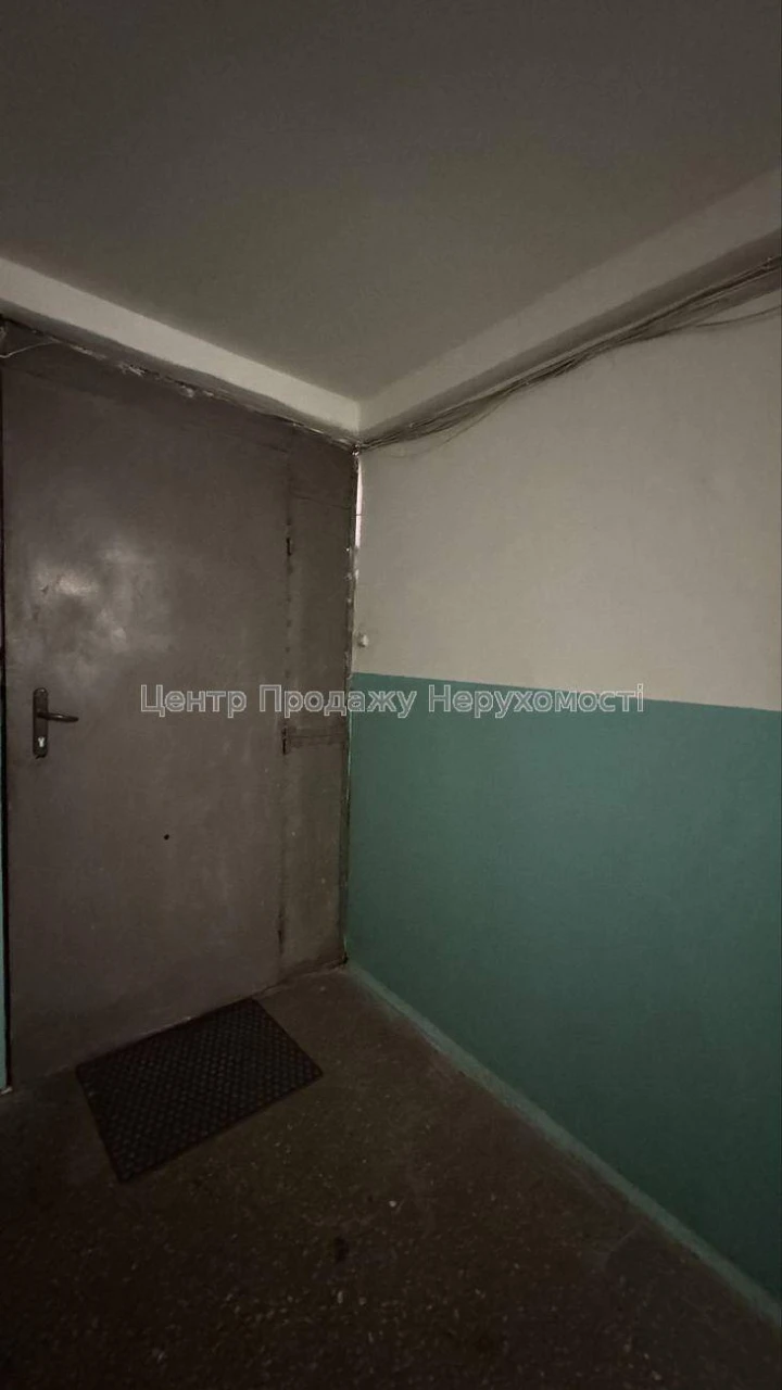 Sale of a 3-room apartment, 4/9 floors, 65 m² in Kyiv – Excellent location
