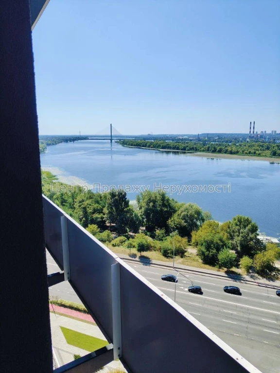 Продається 2-кімнатна квартира в ЖК "Great" (15/26 поверх) -