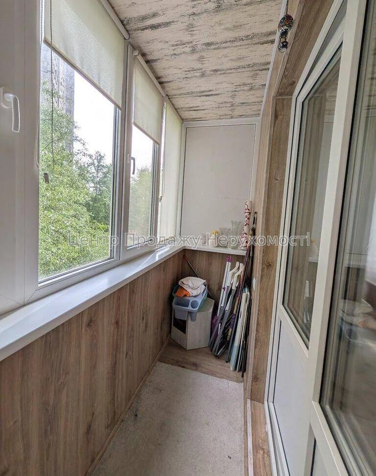 Sale of a 1-room apartment in Kyiv, 3/9 floor, 31.75 m², cozy