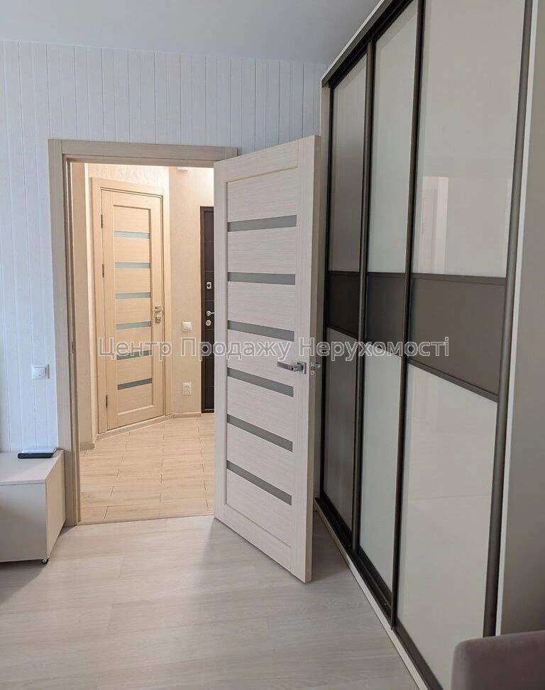 Sale of a 1-room apartment in Kyiv, 3/9 floor, 31.75 m², cozy