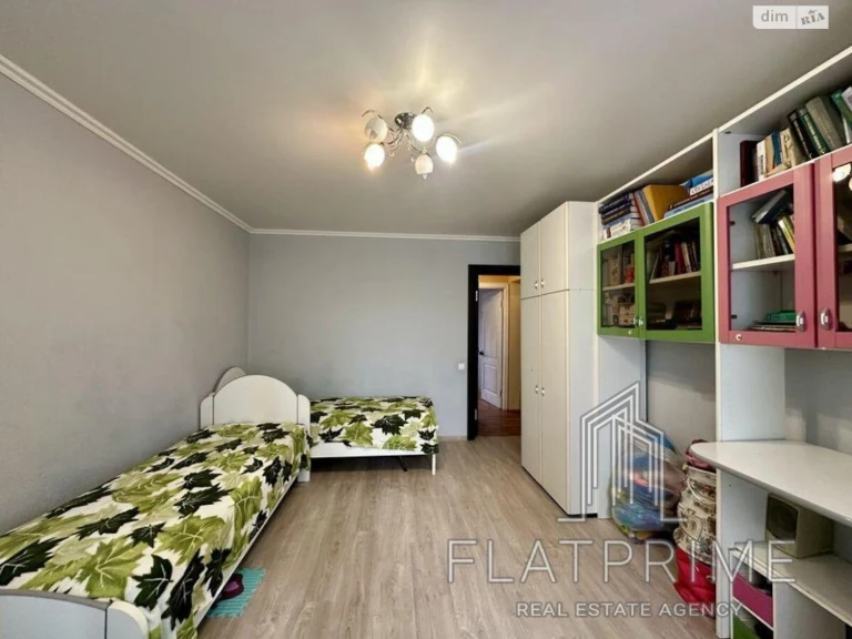 Apartment for Sale – Troyeshchyna