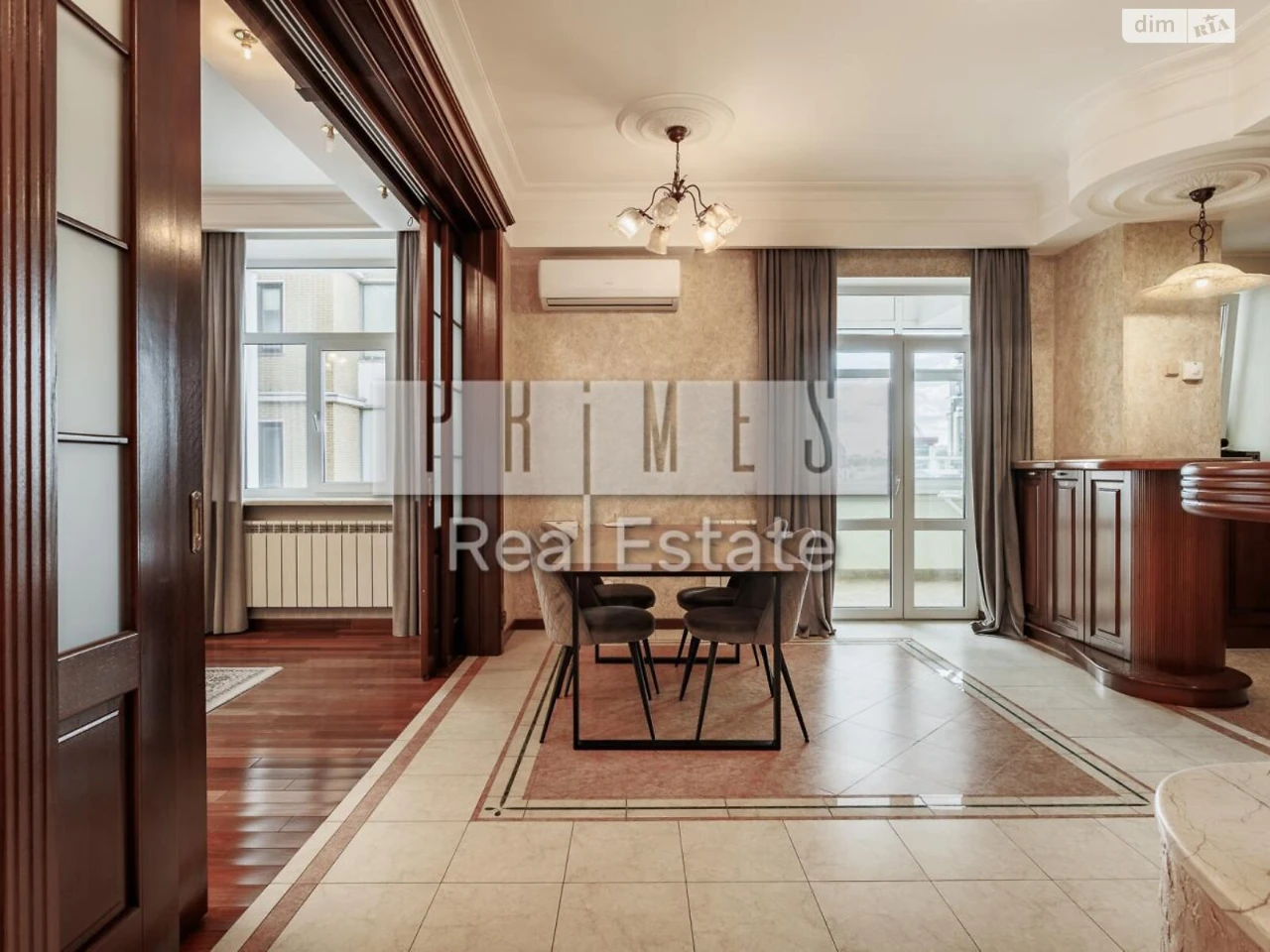 Продаж Квартира Печерський