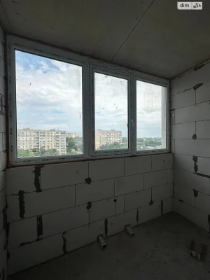 Продажа квартир Бугаевка.