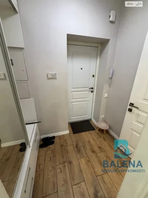 Продаж Квартира Першотравневий Масив