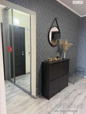 Продаж Квартира Багринова гора