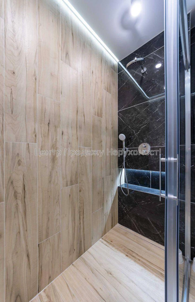 Продажа 1-комнатной квартиры, 33 м², 20/27 этаж, ЖК Olympic Park,