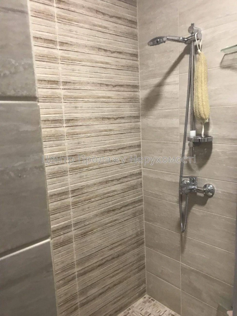 Sale of a 1-bedroom apartment, 40.6 m², 2/16, ЖК Кришталеві джерела
