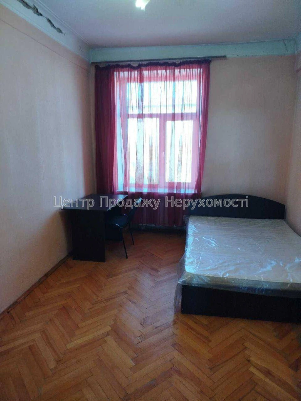 3-room apartment for sale, 5th floor, 69.8 m², Kyiv – cozy