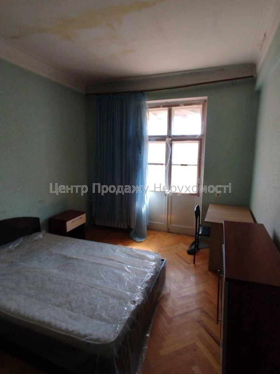 3-room apartment for sale, 5th floor, 69.8 m², Kyiv – cozy