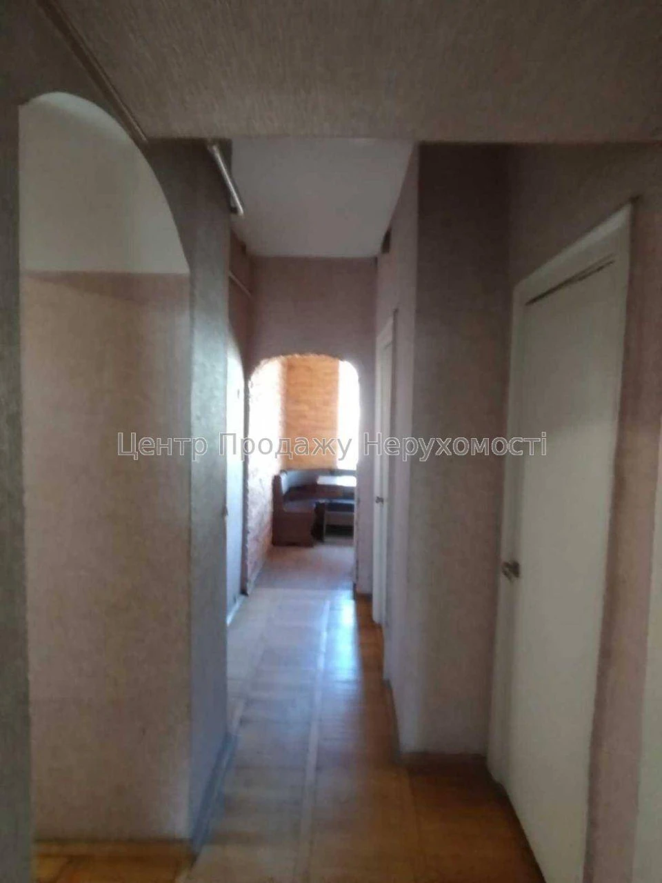3-room apartment for sale, 5th floor, 69.8 m², Kyiv – cozy
