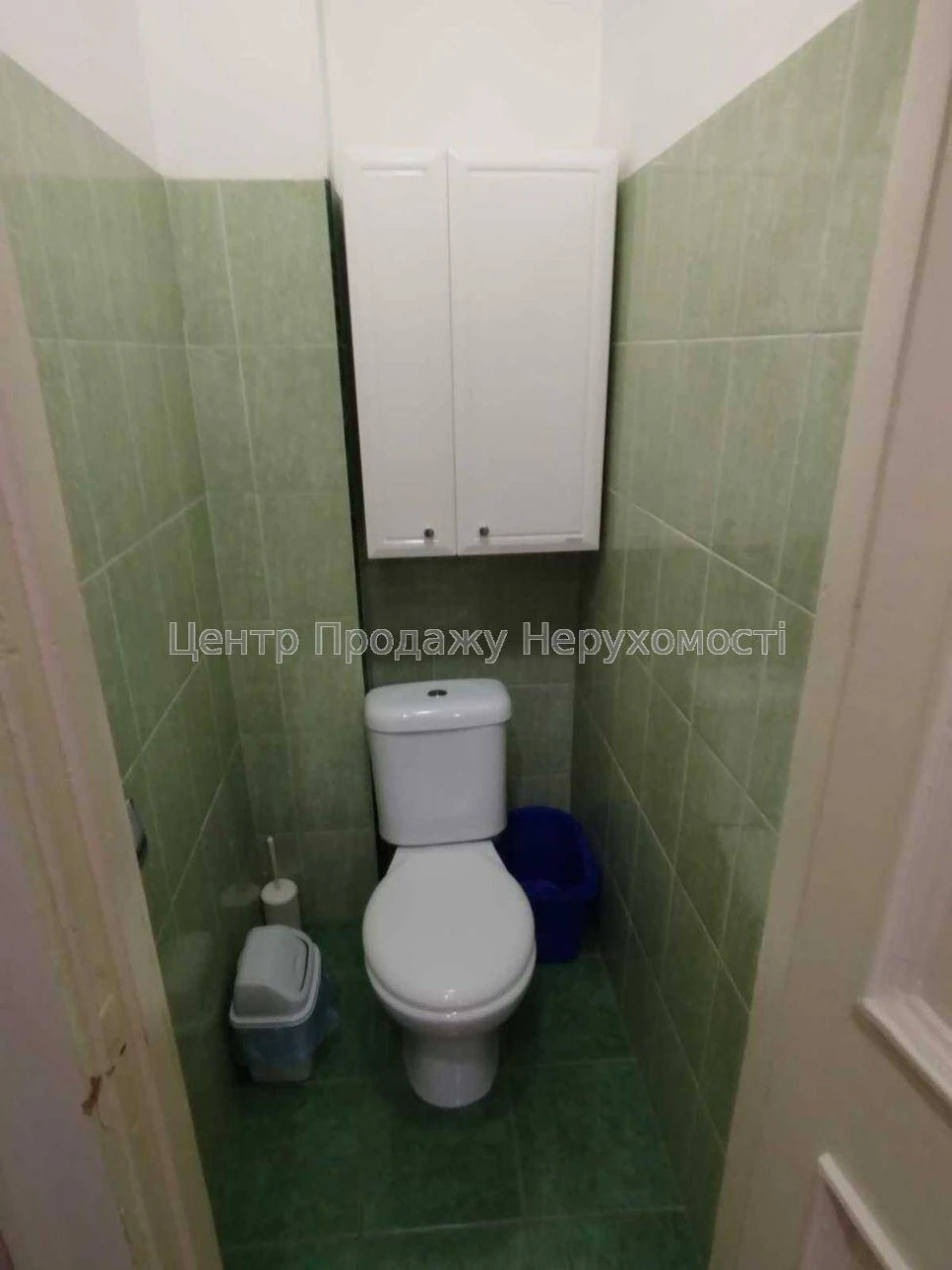 3-room apartment for sale, 5th floor, 69.8 m², Kyiv – cozy