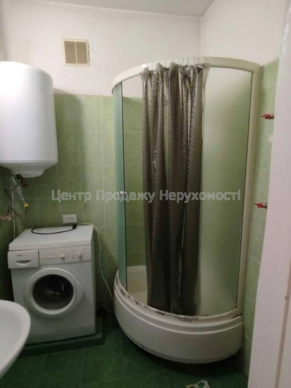3-room apartment for sale, 5th floor, 69.8 m², Kyiv – cozy