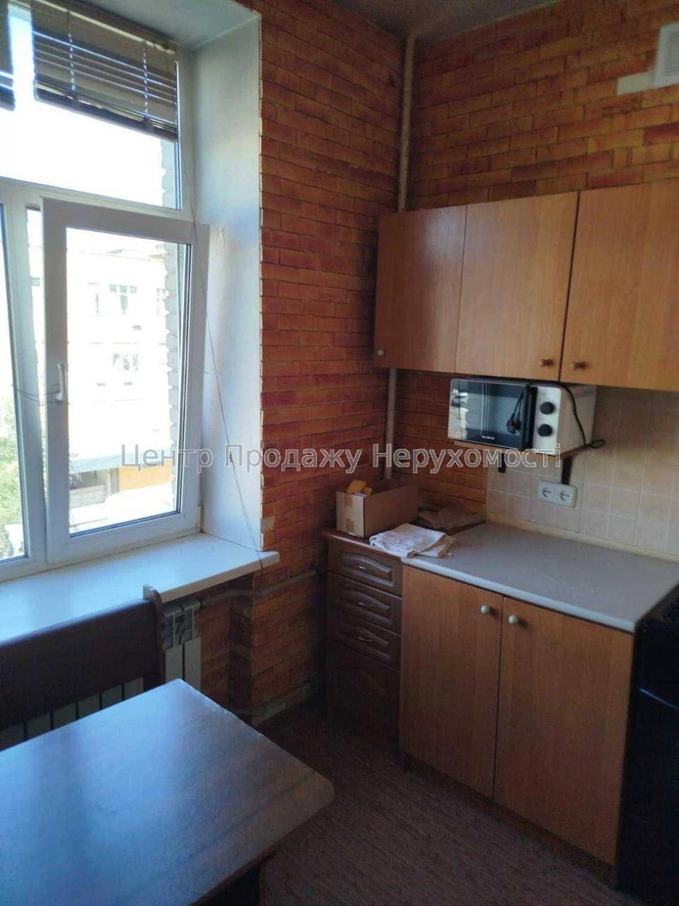 3-room apartment for sale, 5th floor, 69.8 m², Kyiv – cozy
