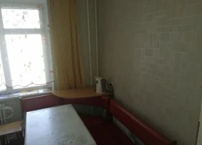 Продам 3х комнатную квартиру ЖМ Солнечный
