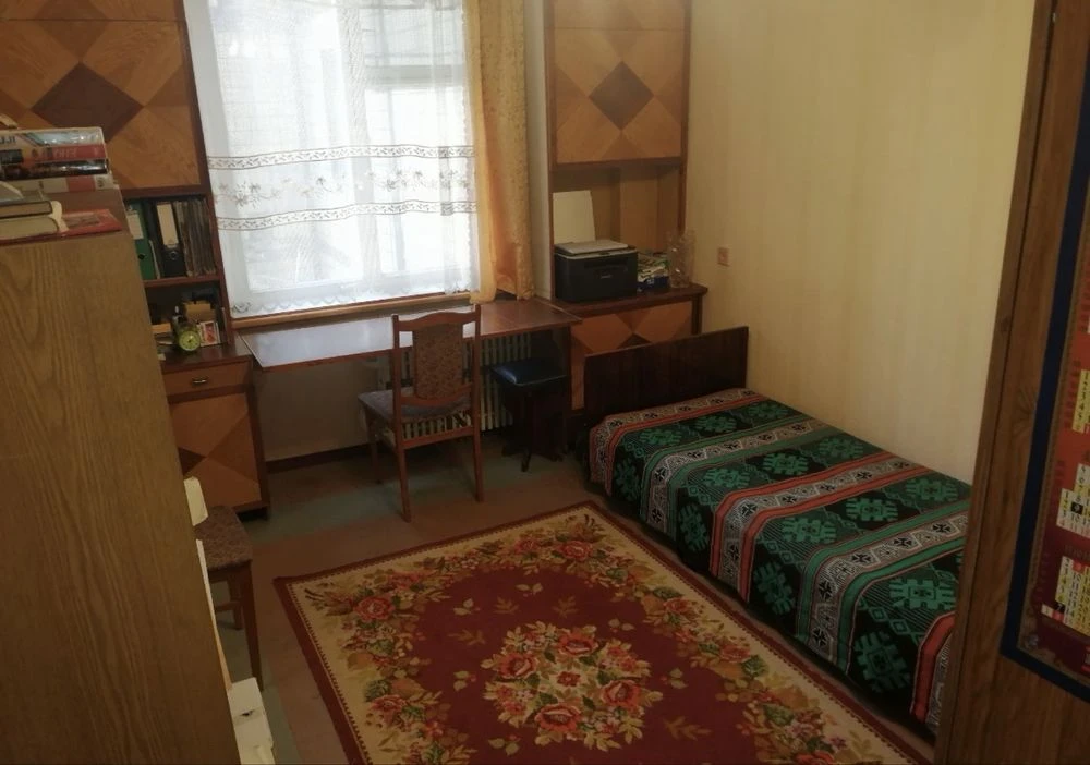 Продам 3х комнатную квартиру ЖМ Солнечный