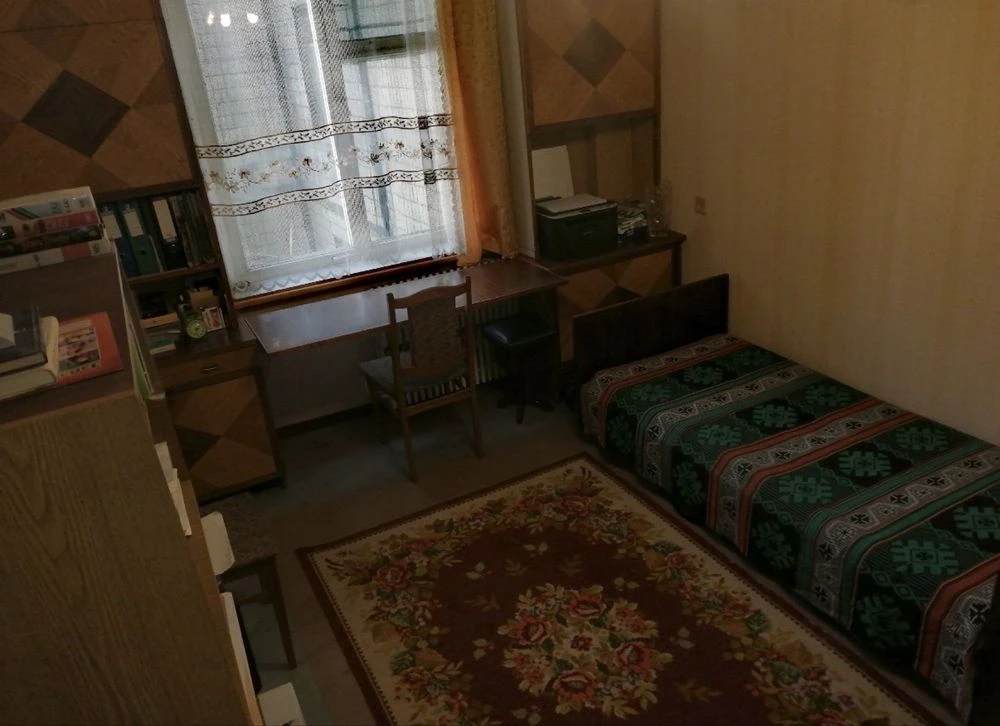 Продам 3х комнатную квартиру ЖМ Солнечный