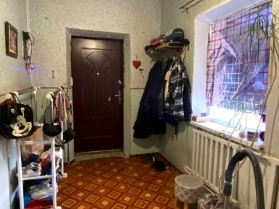 Продам будинок. Дніпро, П'ятихатки вул.