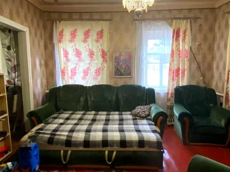 Продам будинок. Дніпро, П'ятихатки вул.