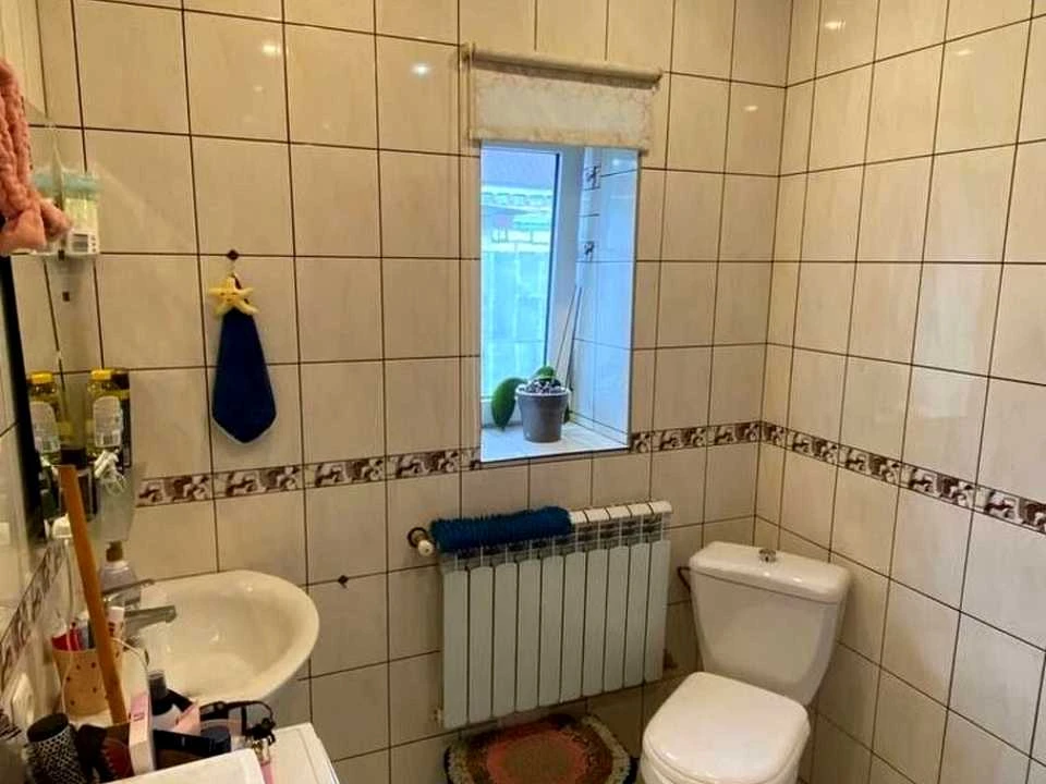 Продам будинок. Дніпро, П'ятихатки вул.