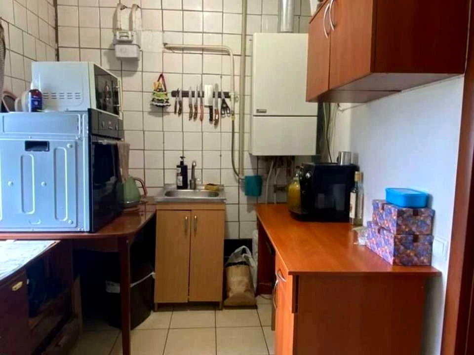 Продам будинок. Дніпро, П'ятихатки вул.