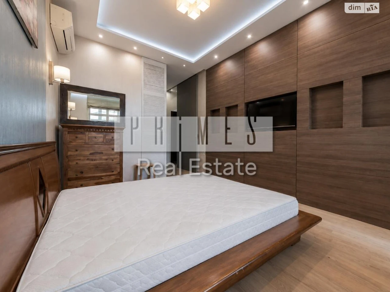 Apartment for sale Chorna Hora