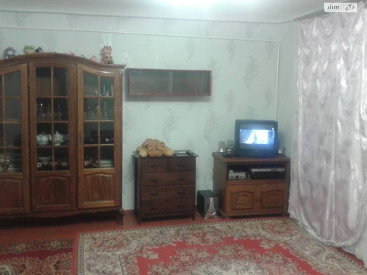 Продаж Квартира Центр