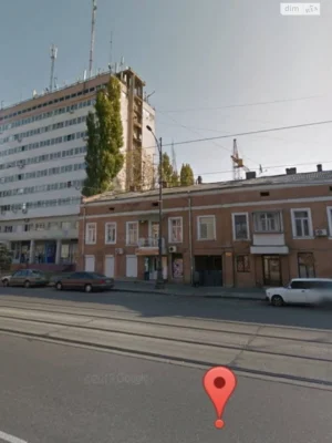 Продаж Квартира Центр