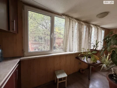Apartment for Sale in Primorsky
