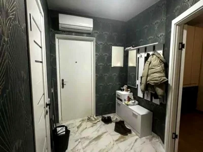 Оренда квартири 1-кімн. 33 м² 8/12 пов.