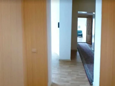 Three-story modern house in Tsar Village. 10 acres
