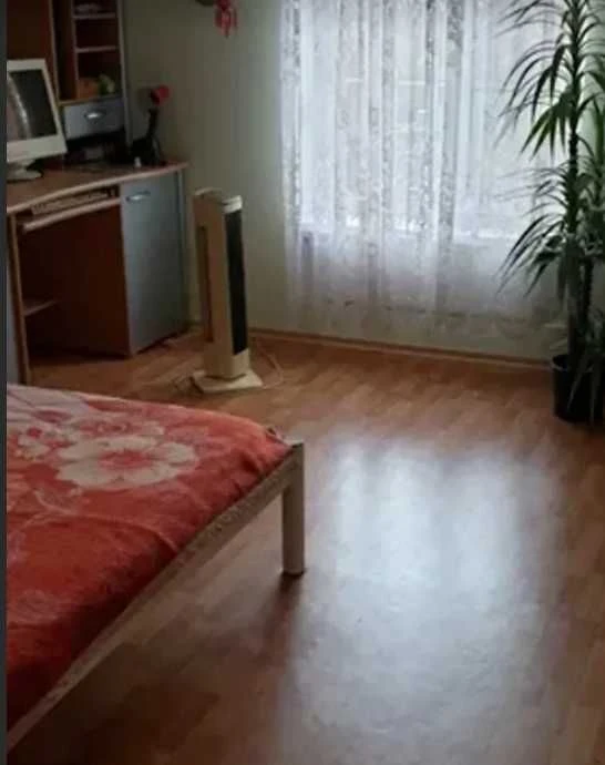 Three-story modern house in Tsar Village. 10 acres