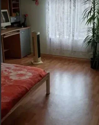 Three-story modern house in Tsar Village. 10 acres