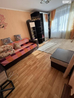Продаж Квартира Салтівський