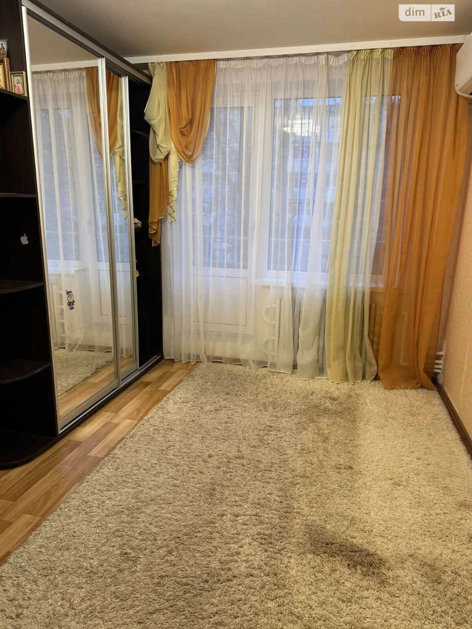 Продаж Квартира Салтівський