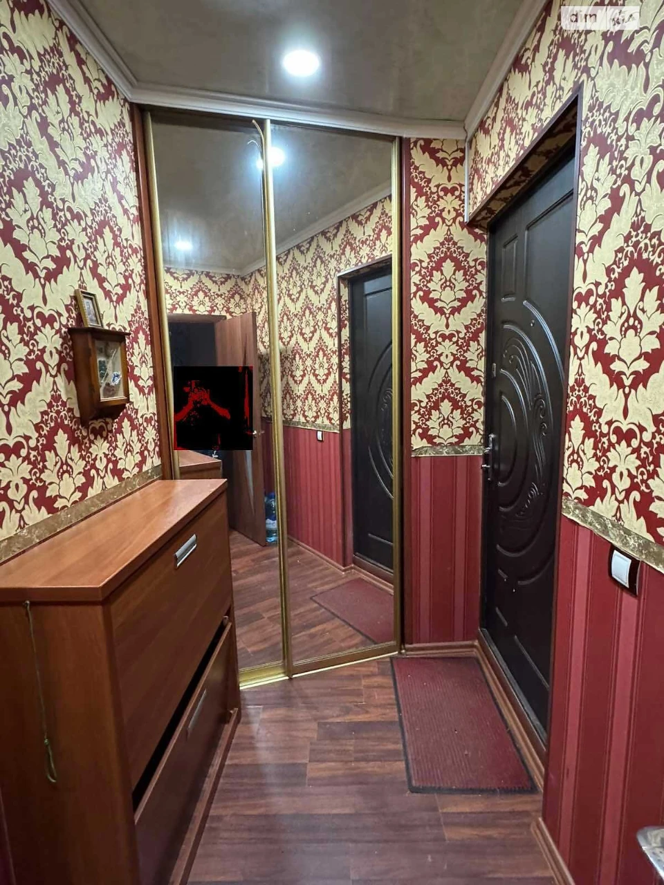 Продаж Квартира Салтівський