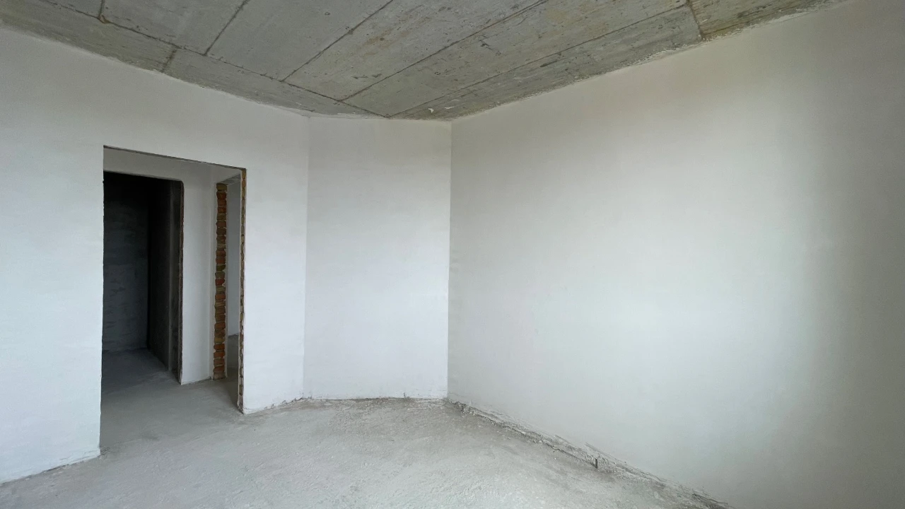 ВИДОВА 2к квартира в центрі міста. 200 метрів до Парку Шевче
