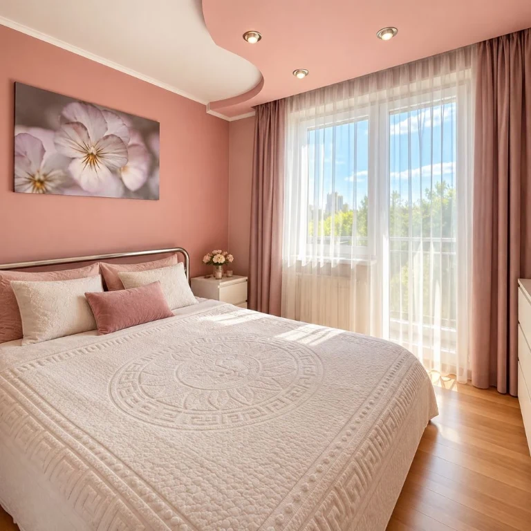 Sale of 4-room Apartment /Slovianska nabrezhna /River view /