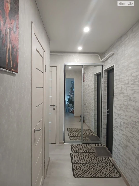 Apartment for Sale - Korolevsky