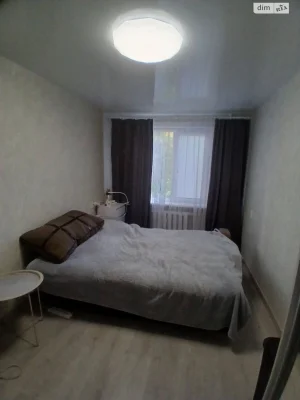 Apartment for Sale - Korolevsky