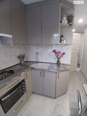 Apartment for Sale - Korolevsky