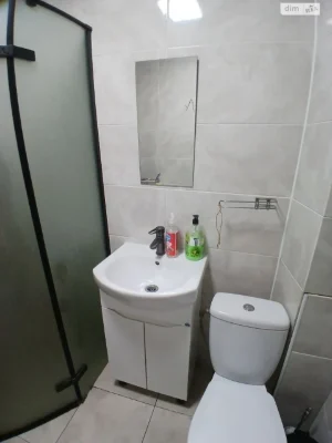 Apartment for Sale - Korolevsky