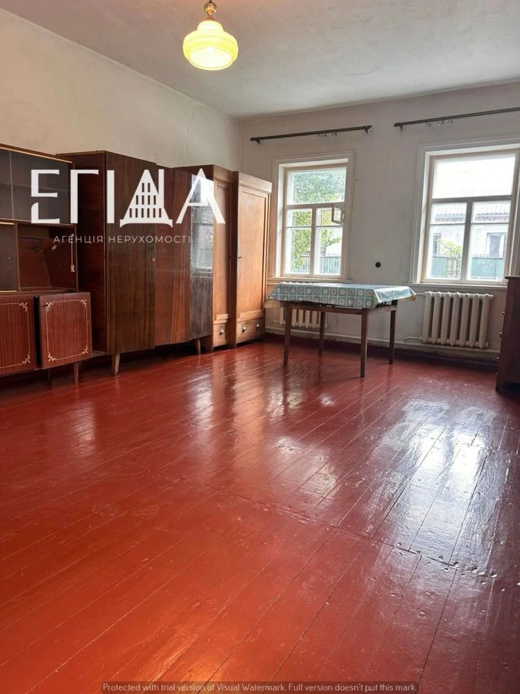 Продаж окремого будинку р-н Лелеківка
